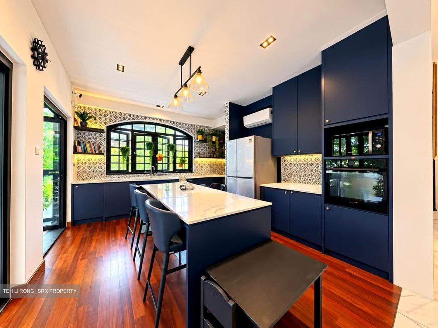 Siglap Road (D15), Terrace #636059471